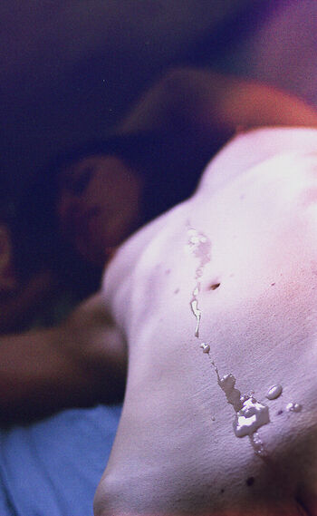 Opiette