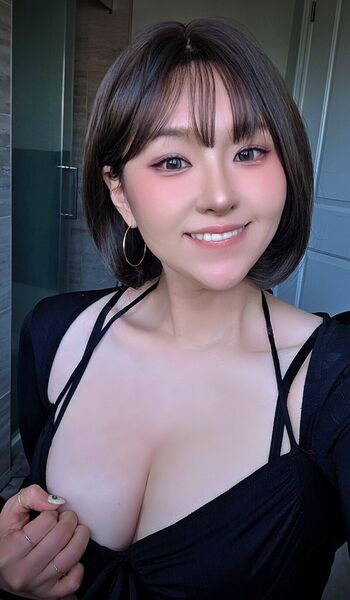 Oppai Princess