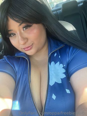 oppaifreebiewaifu