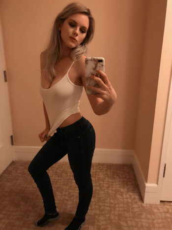 Ora Young