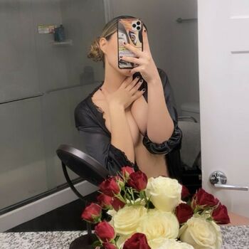 Oriana Odreman