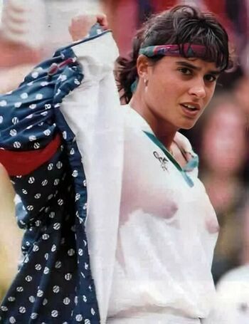 Oriana Sabatini