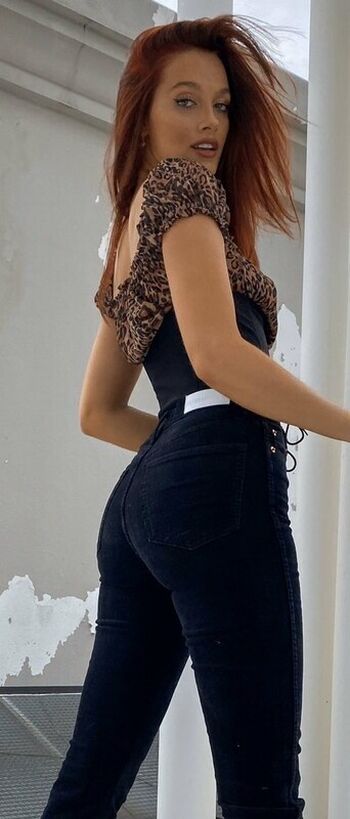 Oriana Sabatini