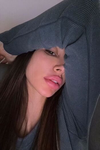 Oriana Tubiolo