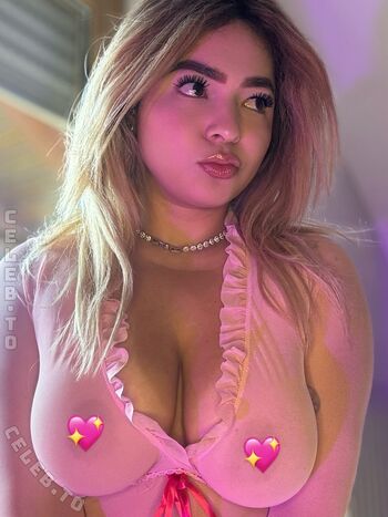 OriannaFox