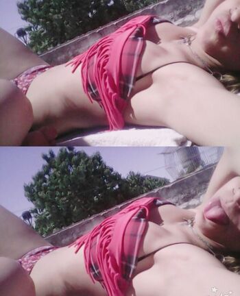 orii.ailu