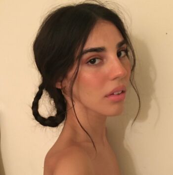 Orion Carloto
