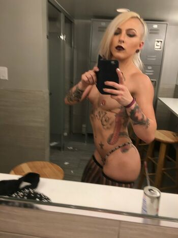 Orion Starr