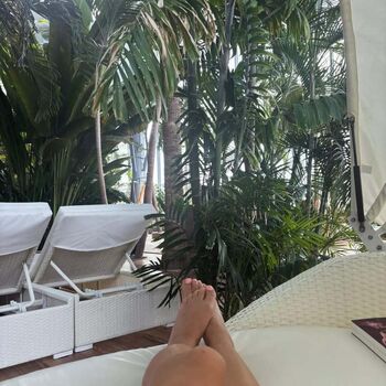 Orla_beradii