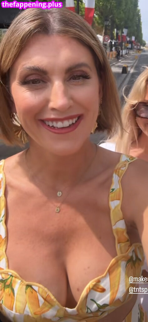 Orla Chennaoui