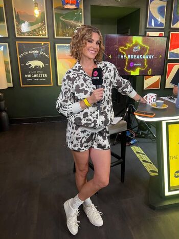 Orla Chennaoui