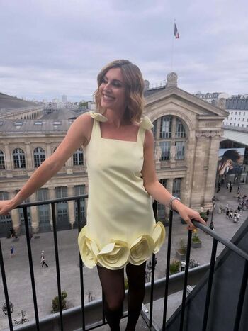 Orla Chennaoui