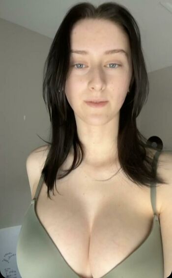 Orla Gracey