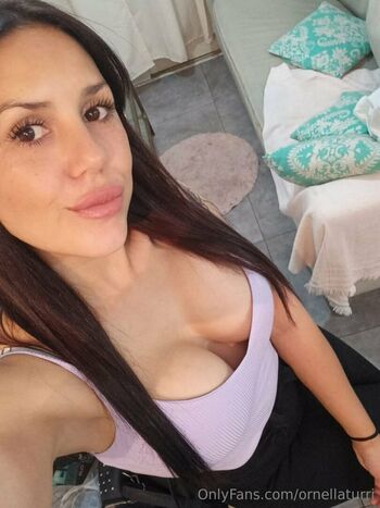 ornellaturri