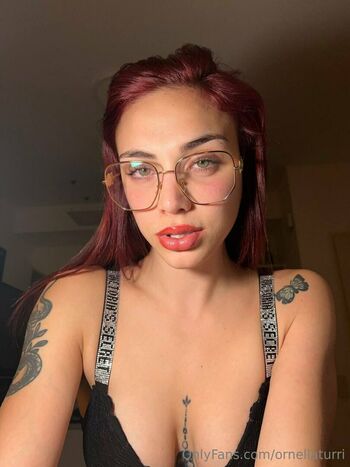 ornellaturri