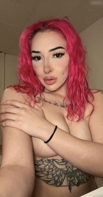 Ornellforell