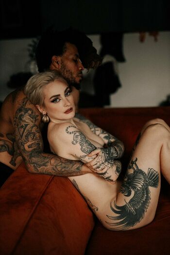 Oro Marzo