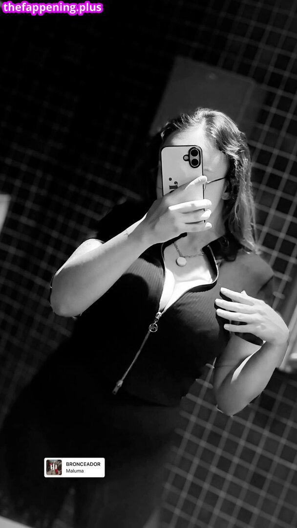 Oryvllmiee
