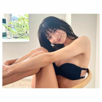 Oshima Rino