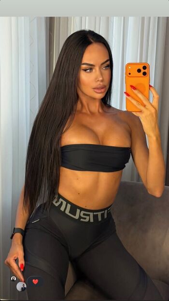 osia_m