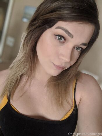 othergirladdie69