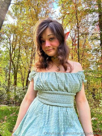 othergirladdie69