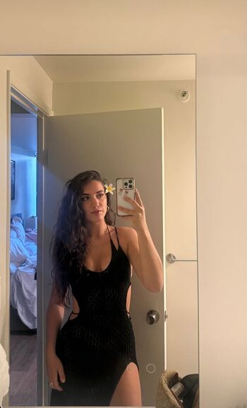 Otilia Danalache
