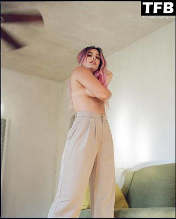 Otmara Marrero