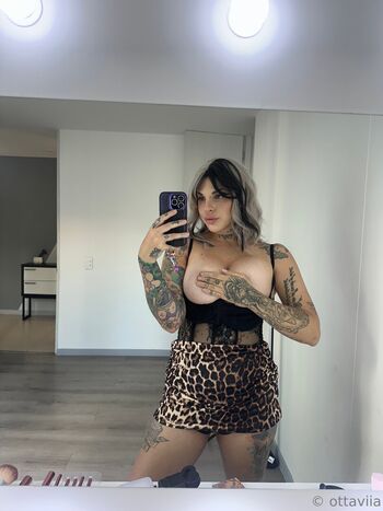 ottaviia