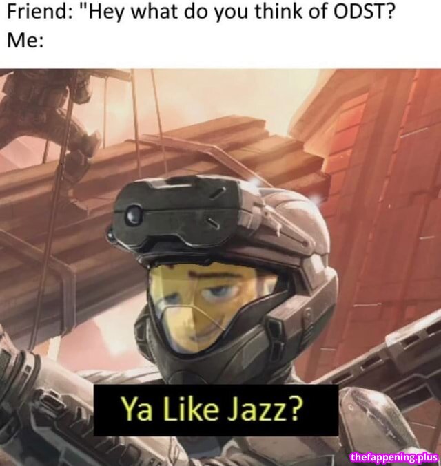 ourladyofincognito