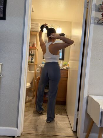 OurLatinaSecret