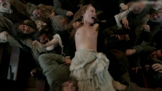 Outlander
