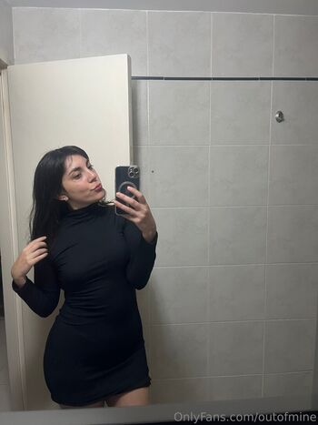 outofmine