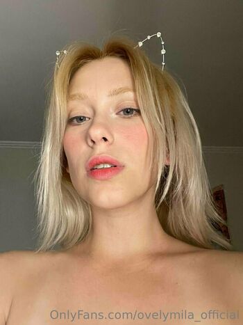 ovelymila_official