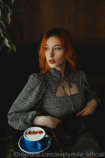 ovelymila_official