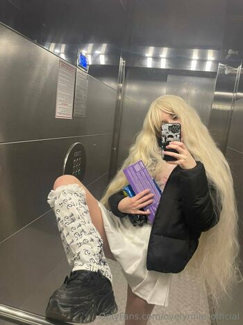 ovelymila_official