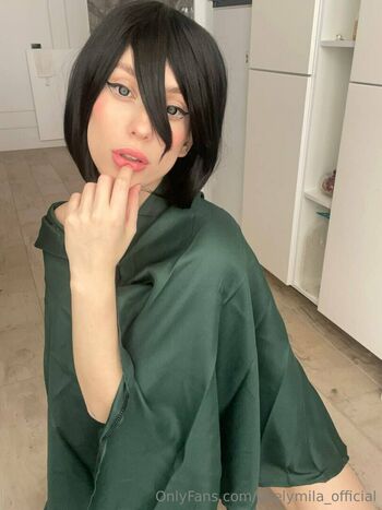 ovelymila_official