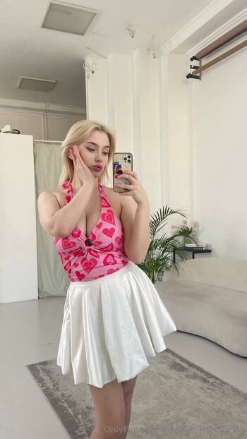 ovelymila_official