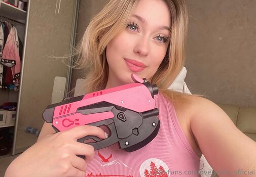 ovelymila_official