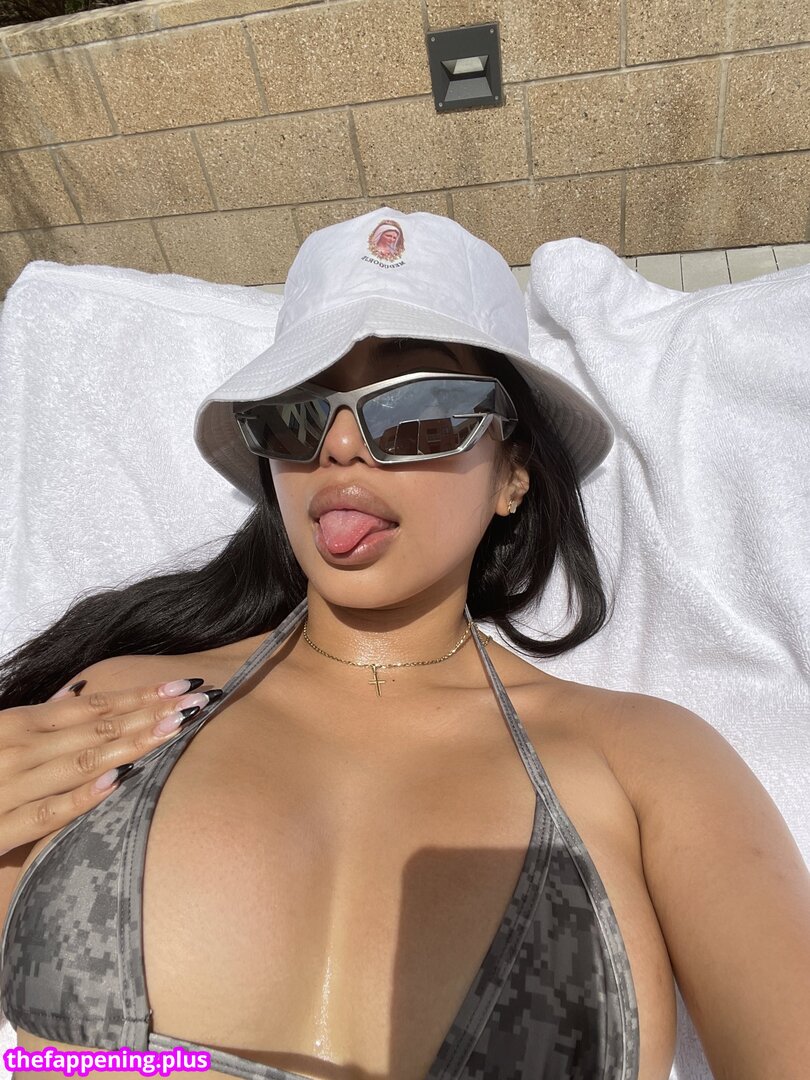 Overitabby