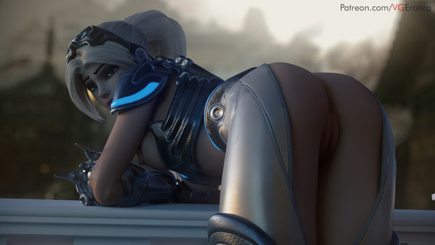 Overwatch