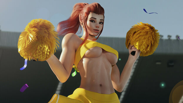 Overwatch