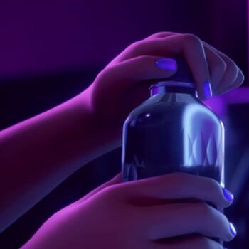 Overwatch