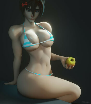 Overwatch