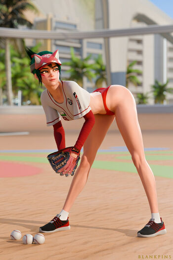 Overwatch
