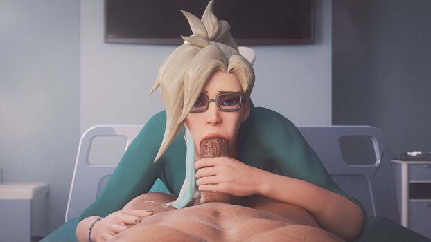 Overwatch