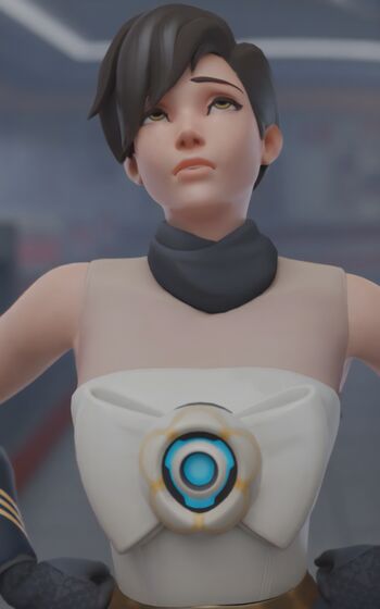 Overwatch