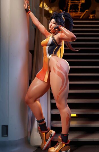 Overwatch