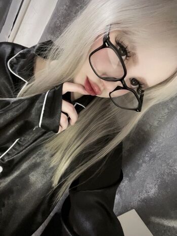 Owari0