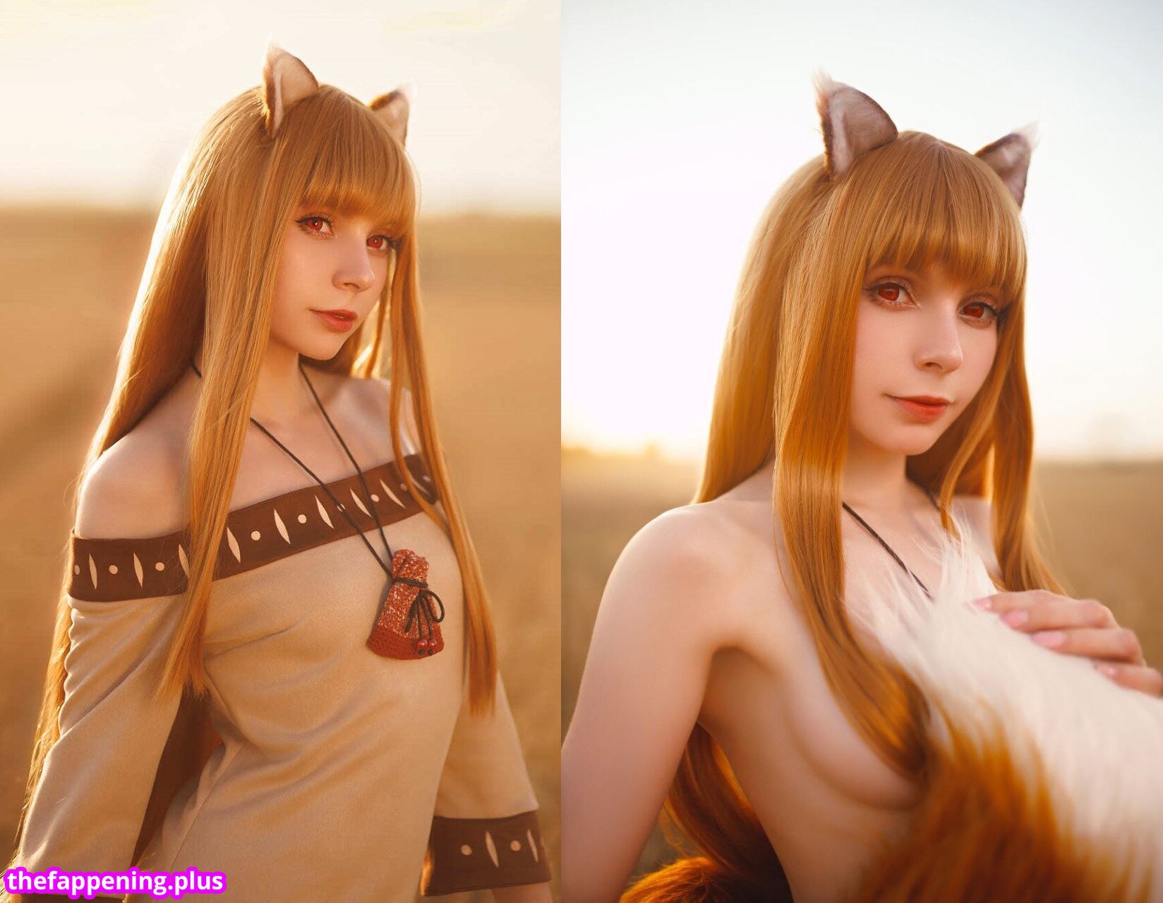 OwlLit / LilyLit / ily_Lit / Lit